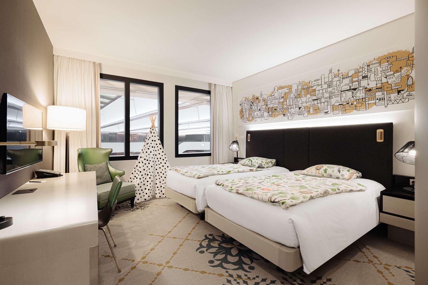 Hilton-Amsterdam-Airport-Schiphol-Room-26