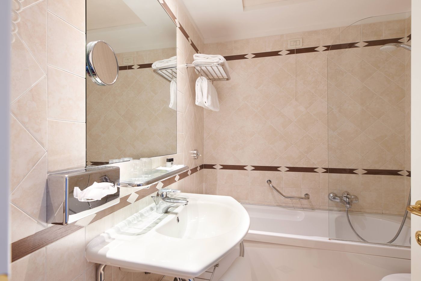 Plaza-Mestre-Room-39