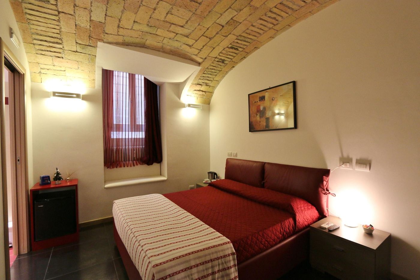 Residenza-Adriana-Room-5