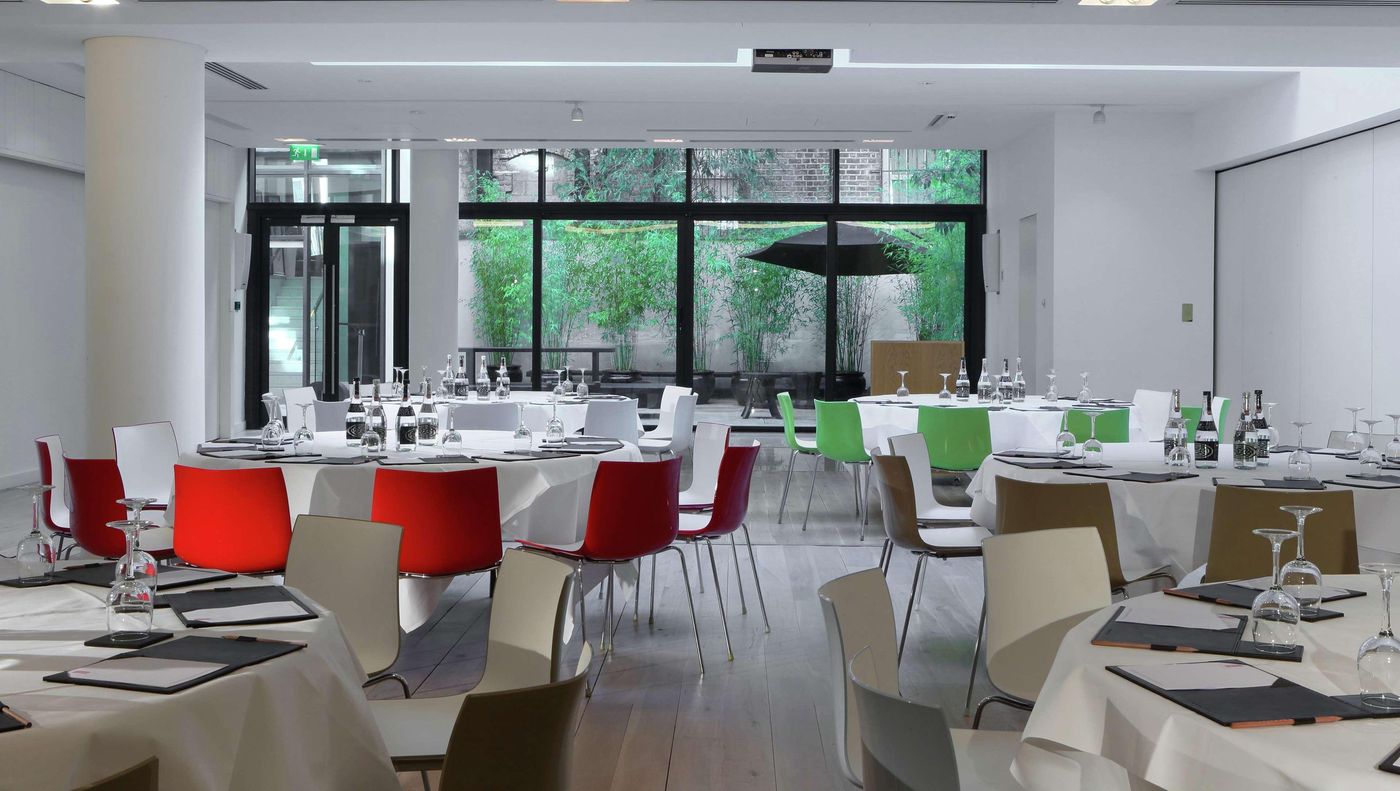 The-Morrison-Dublin--Curio-Collection-by-Hilton-Conferences-66