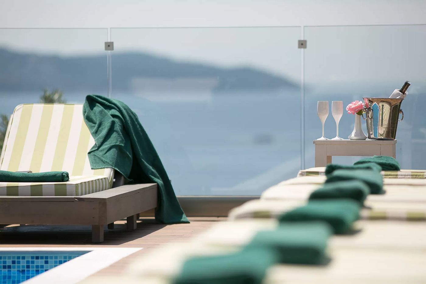 Irida-Hotel-General-view-4