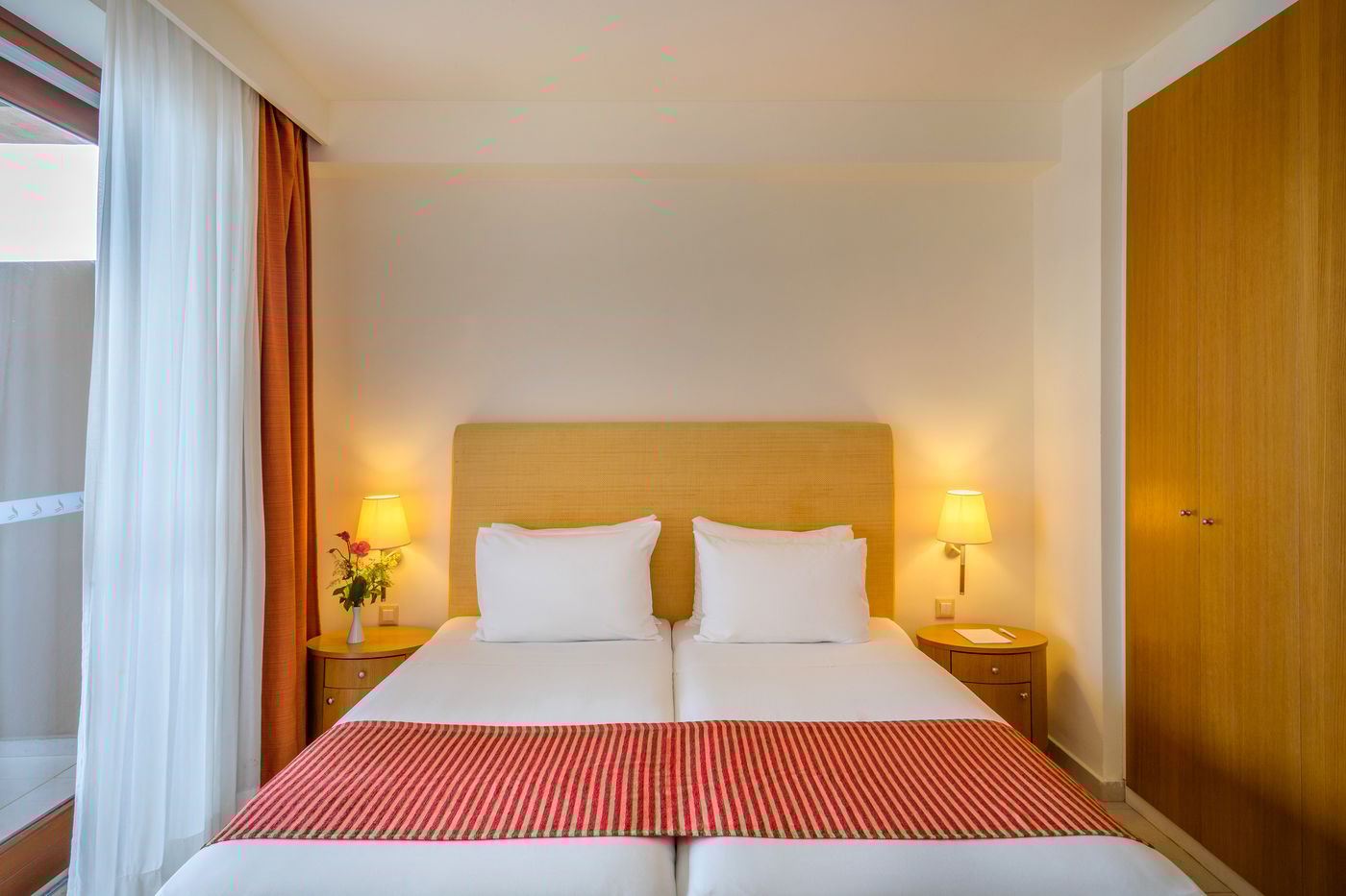 13.03.25 Blue sea Beach