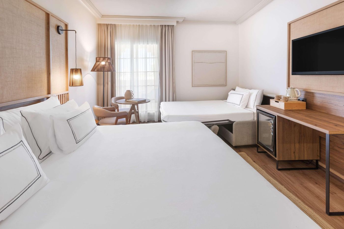 Melia-Atlantico-Isla-Canela-Room-33