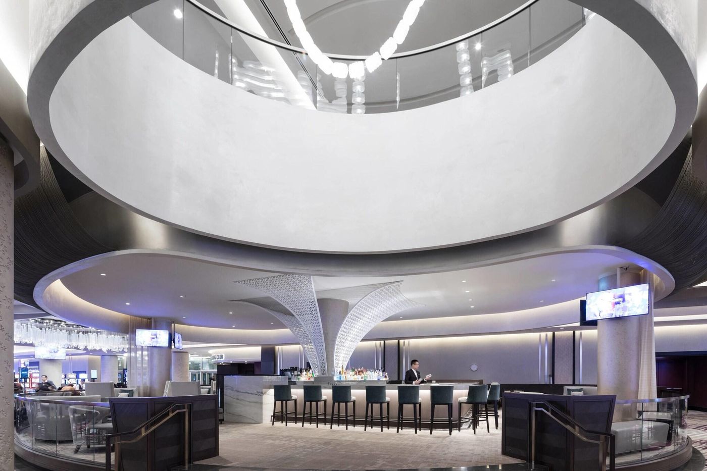 JW-Marriott-parq-Vancouver-Restaurant-16