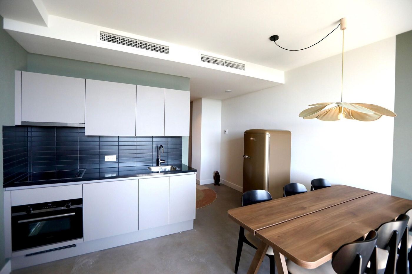 Cityden-Amsterdam-West-Room-37