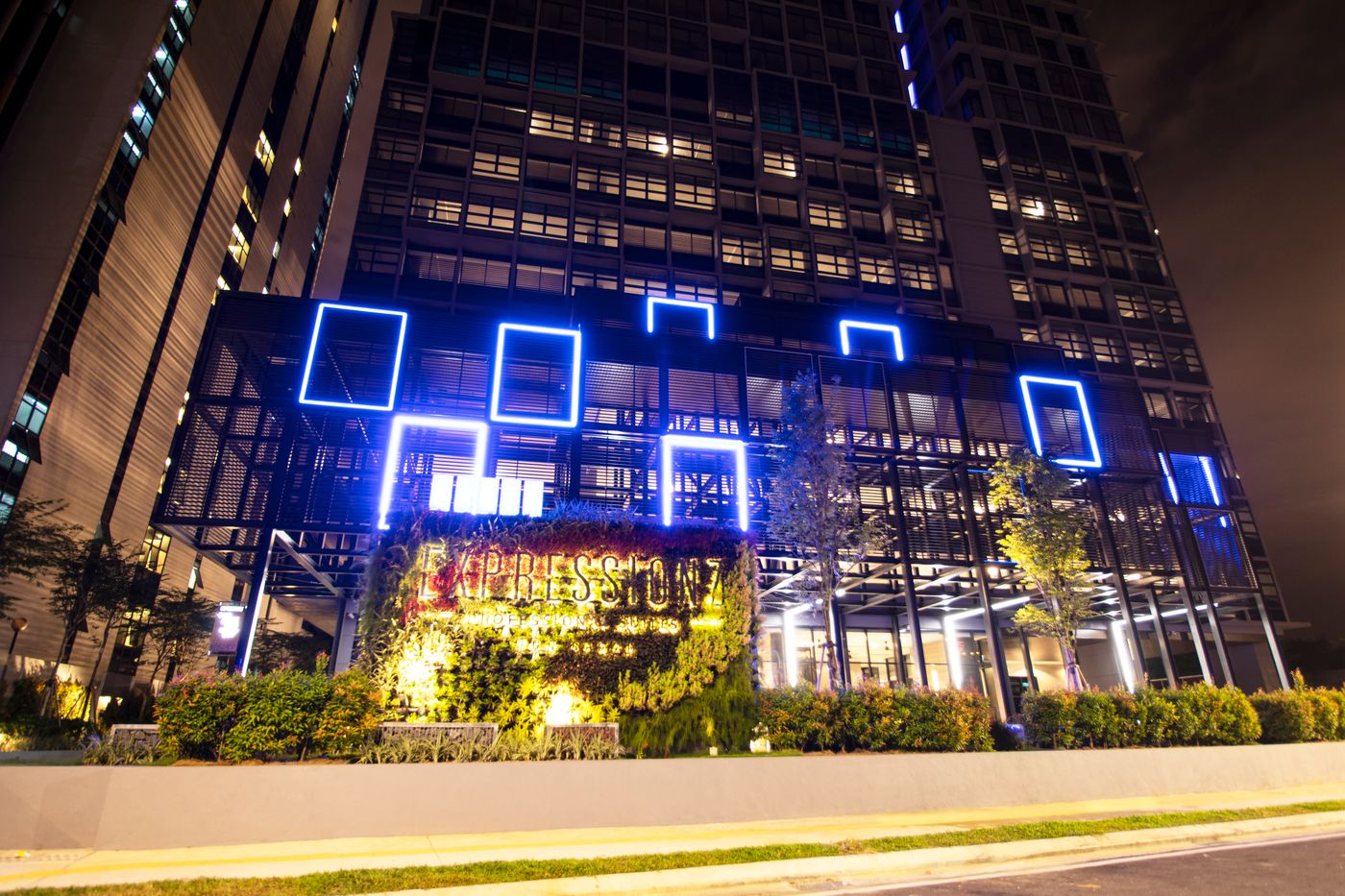 Expressionz Professional Suites by MyKey Global-Malaysia-Kuala Lumpur-General view-1