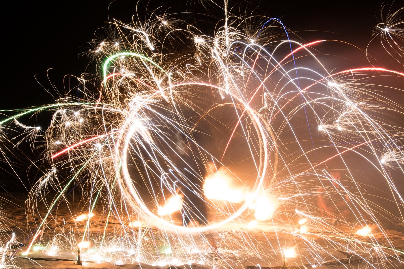 Angsana-Laguna-Phuket-Restaurant-74