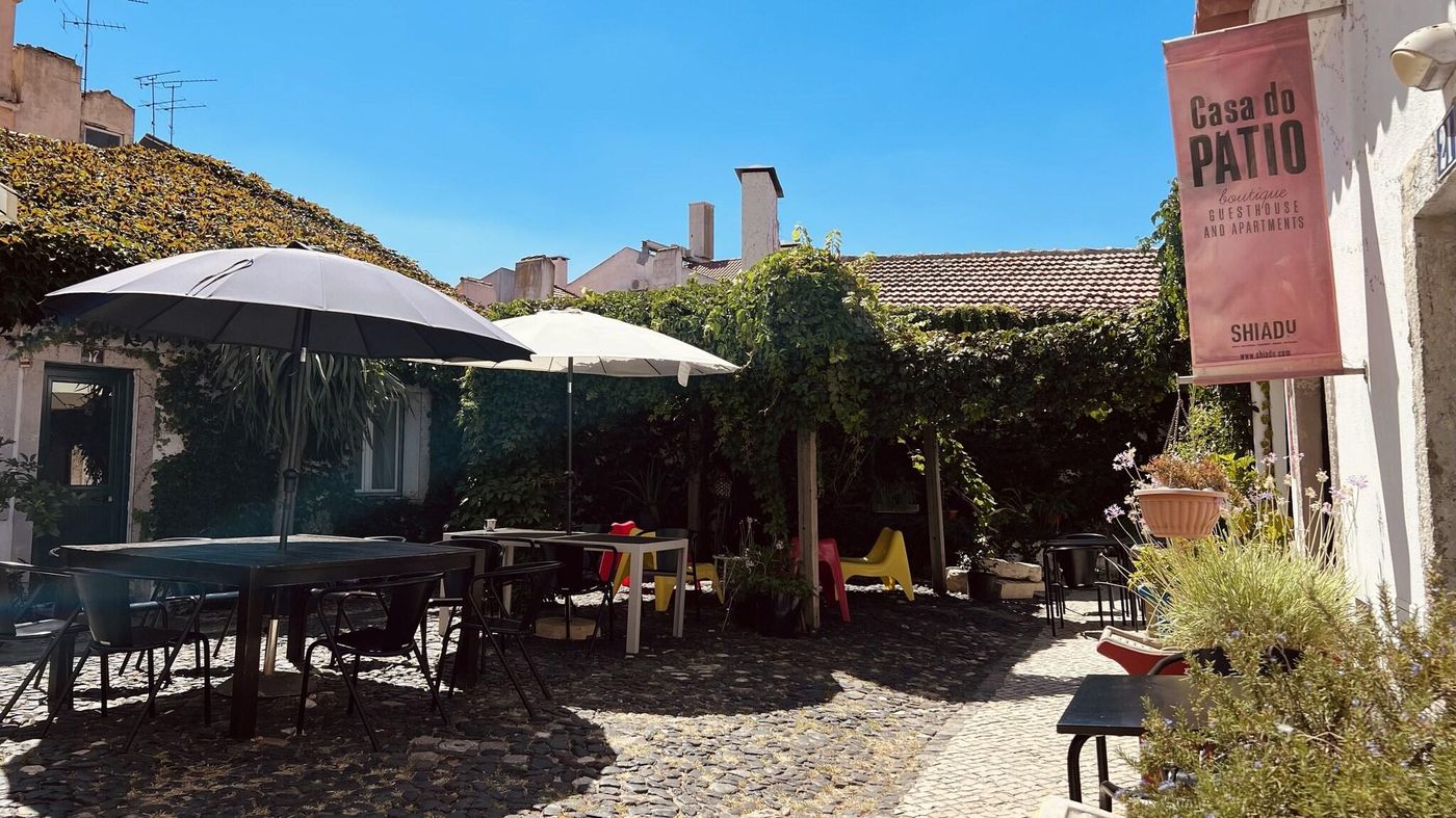 Casa-Do-Patio-Bed---Breakfast-Terrace-55