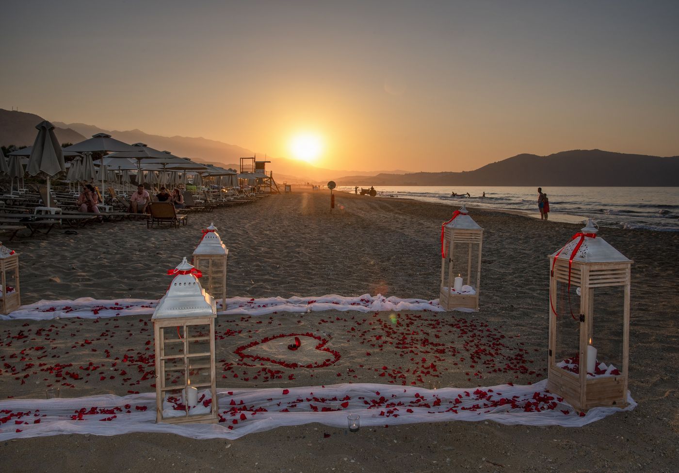 Vantaris-Luxury-Beach-Resort-Beach-89