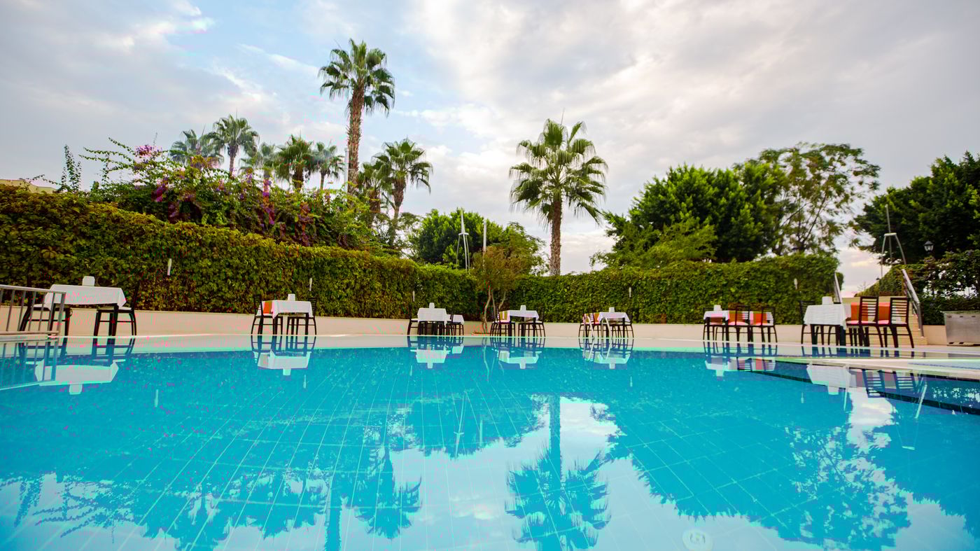 Viking-Nona-Beach-Pool-14