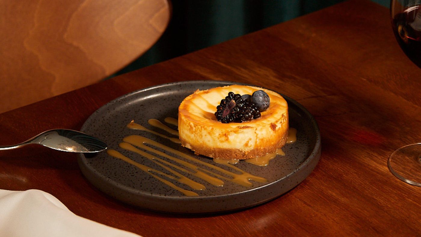 Hotel-Indigo-Madrid---Gran-Via-Restaurant-74