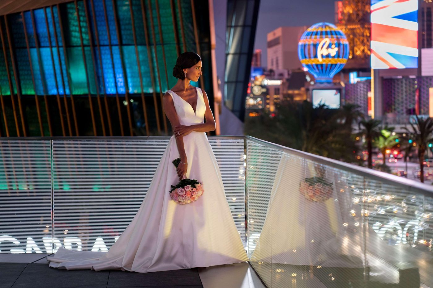 Waldorf-Astoria-Las-Vegas-Conferences-99