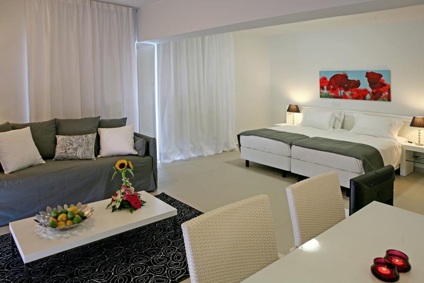 Alva-Hotel-Apartments-Room-22