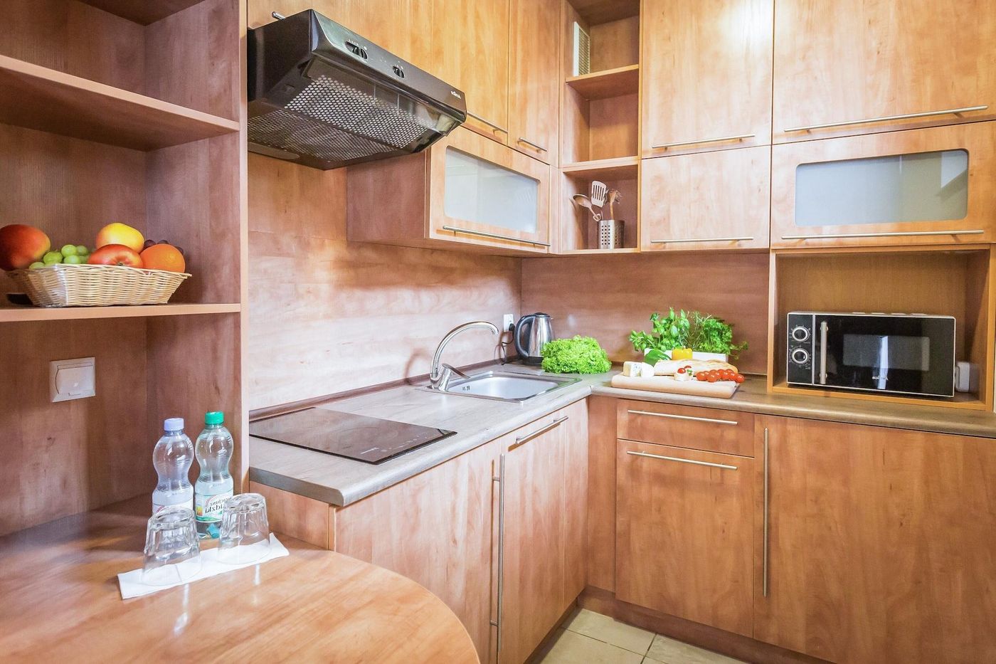 Warsaw---Apartments-Apartamenty-Sadyba-Room-5