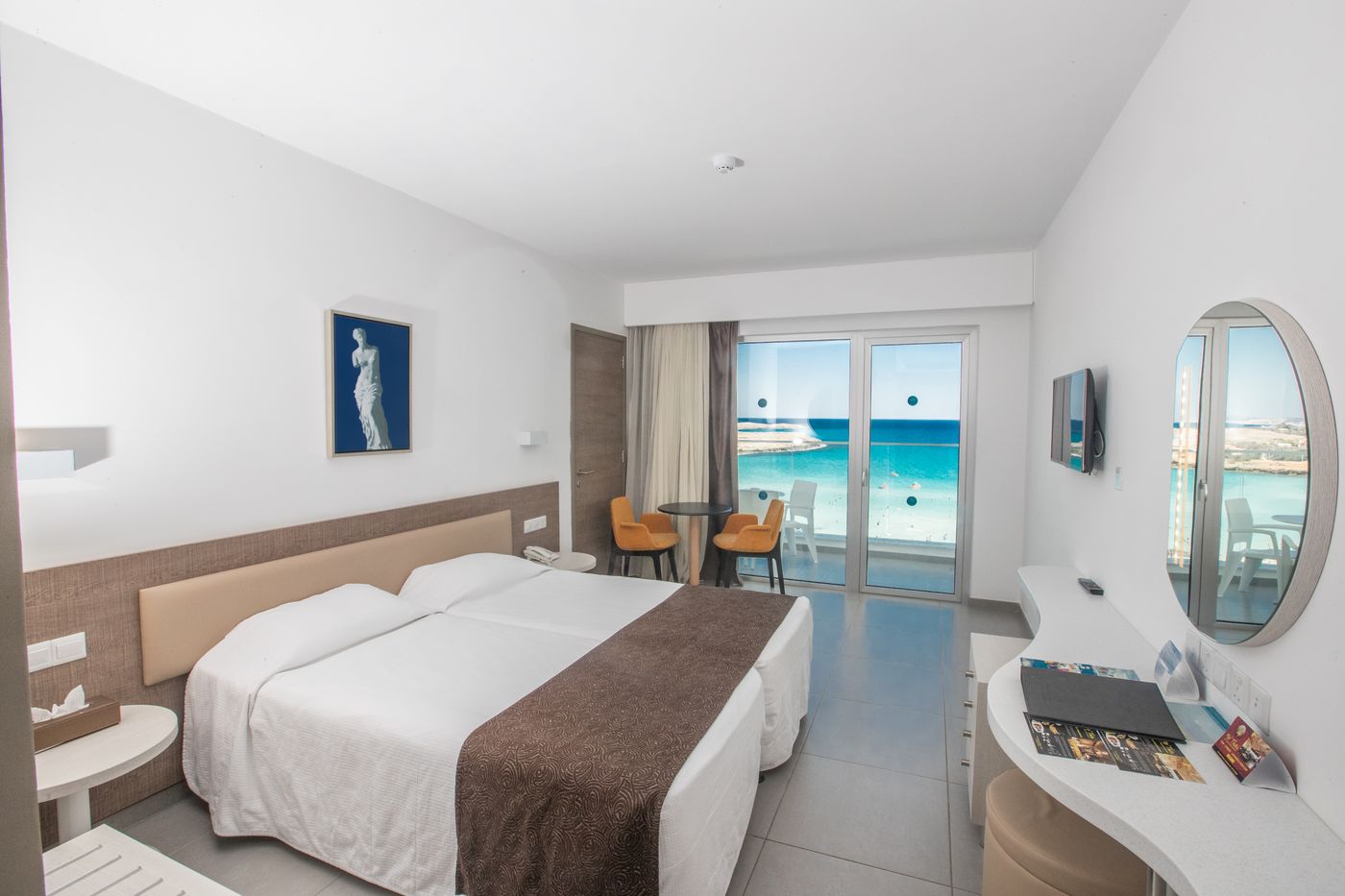 Vassos-Nissi-Plage-Room-21