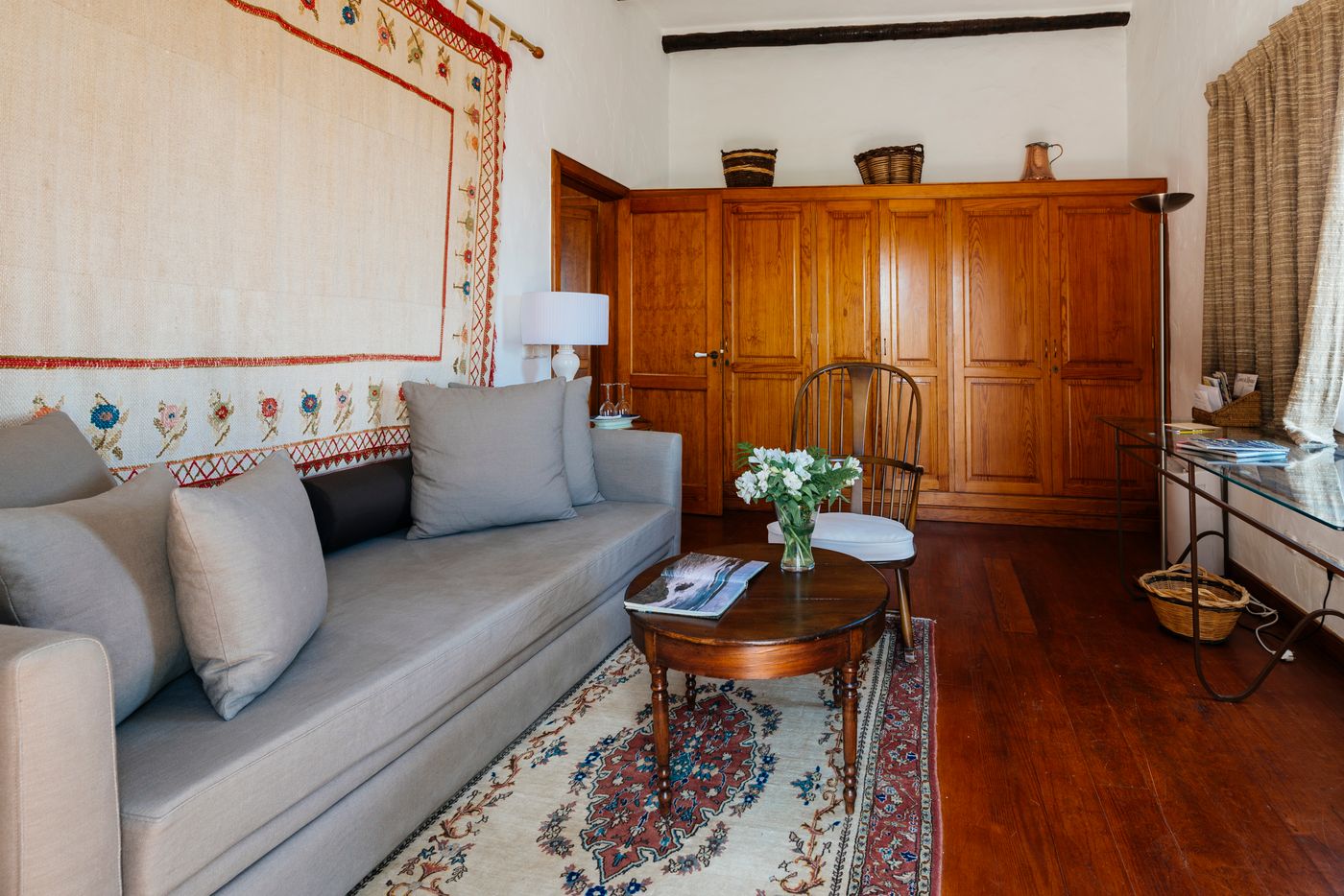 Caserio-de-Mozaga-Room-34