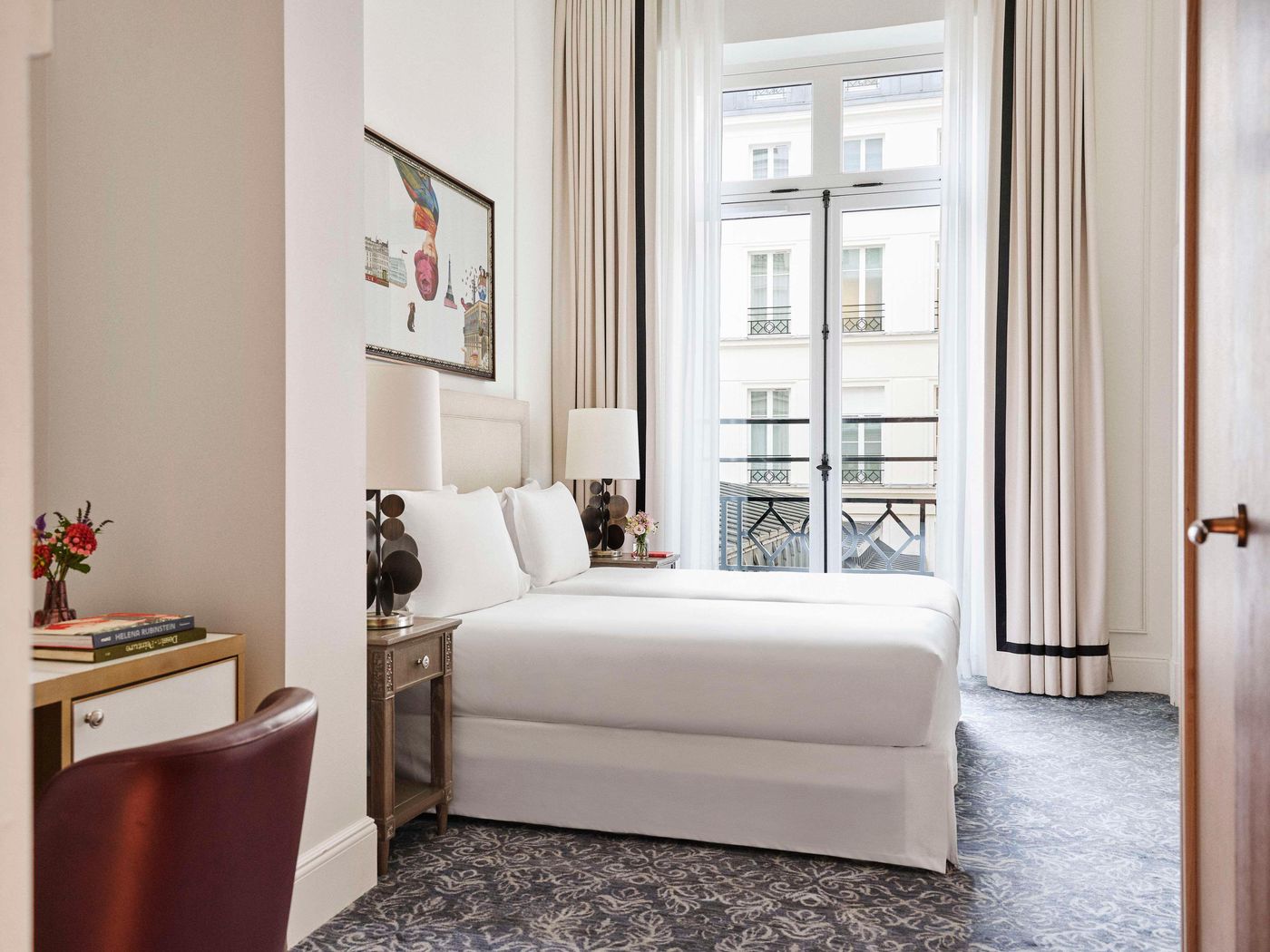Hotel-du-Louvre-in-the-Unbound-Collection-by-Hyatt-Room-32