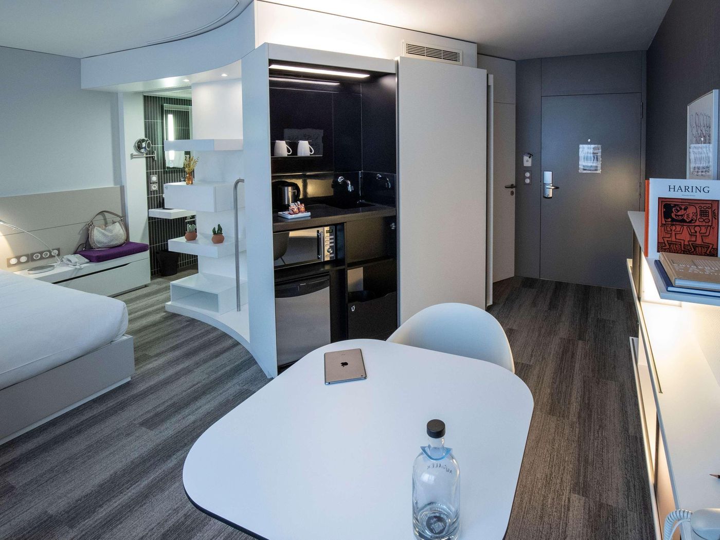 Novotel-Suites-Luxembourg-Room-7