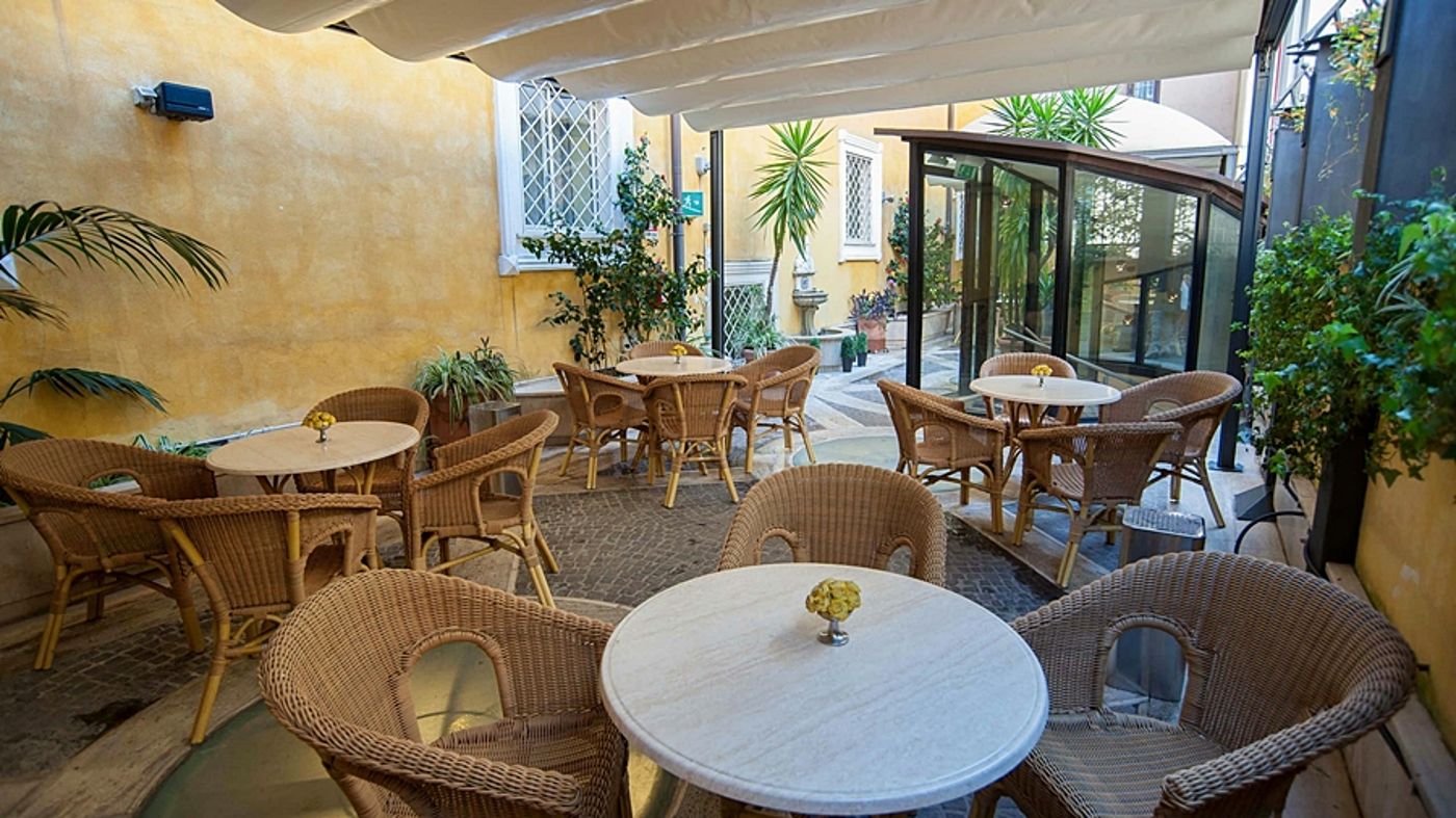 Windrose-General-view-1