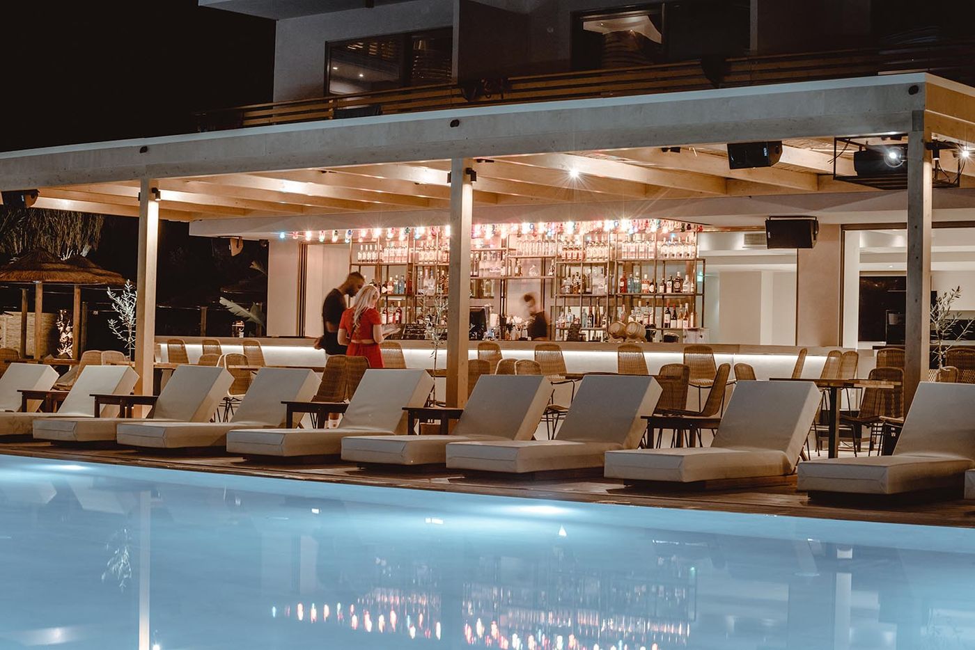 Cook’s Club Hersonissos - Adults Only