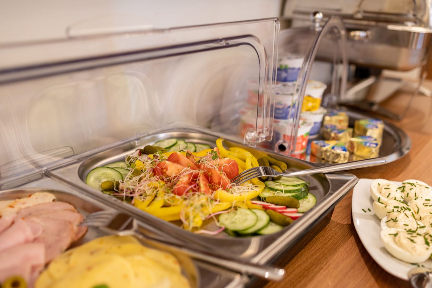 Portal-House-Apartments-Restaurant-66