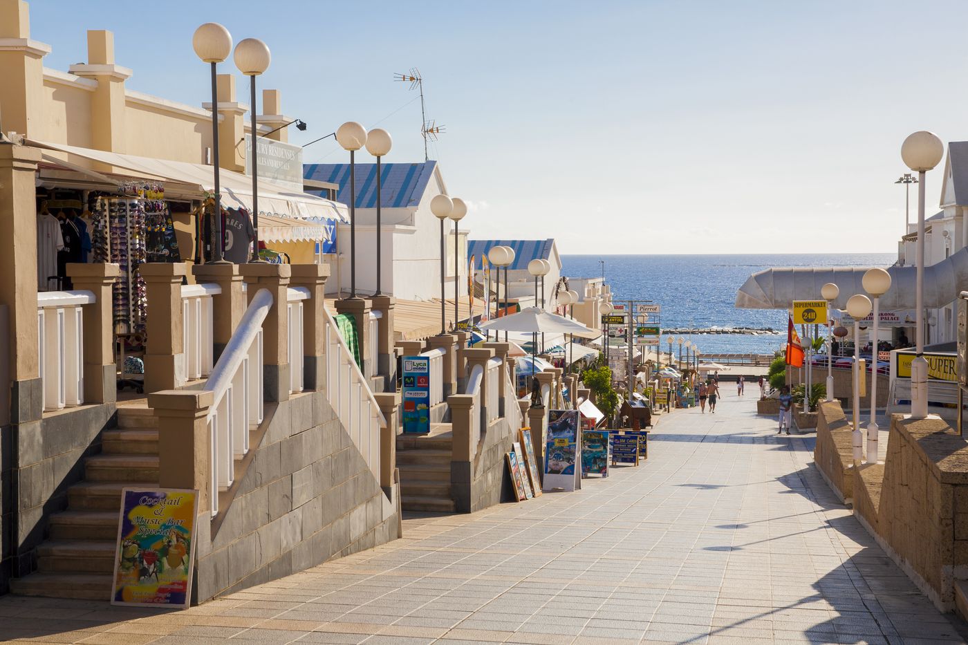 Royal-Sunset-Beach-Club-General-view-36