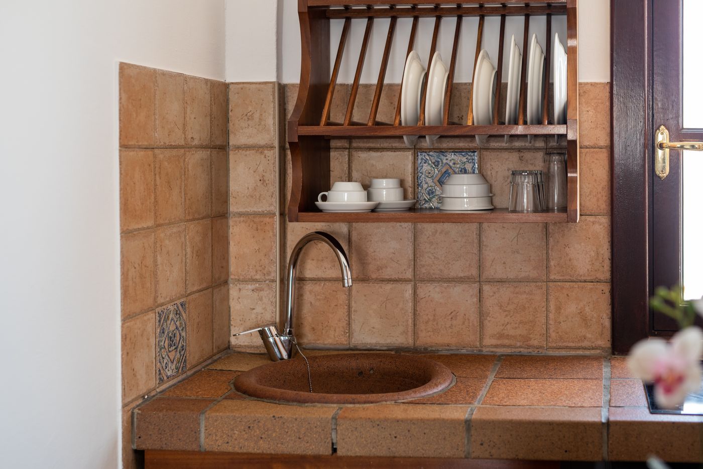 Nazaret-Mansion-Room-45