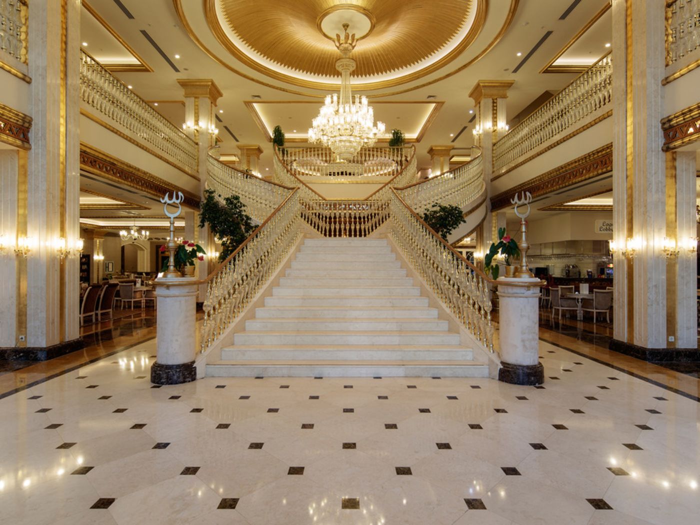 Diamond-Excellence-Resort---Spa-Lobby-54