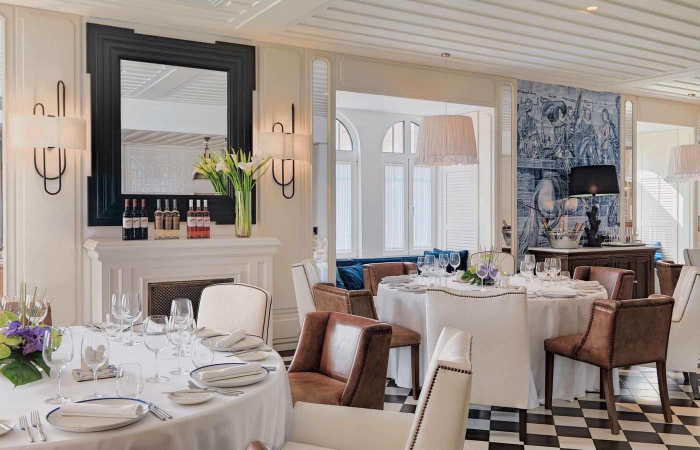 H10-Duque-De-Loule-Restaurant-38