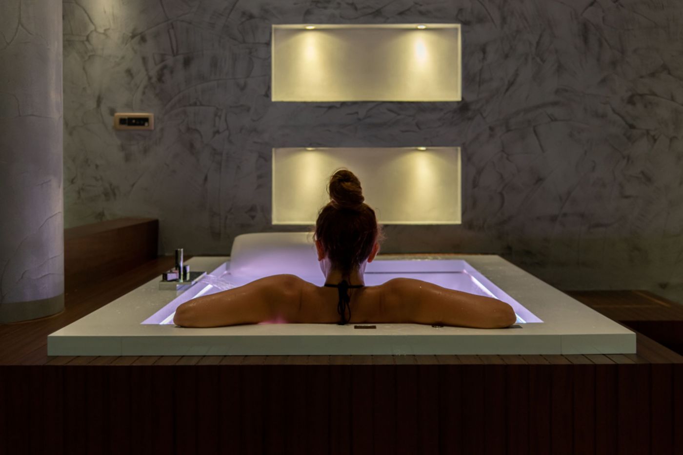 Cretan-Dream-Royal-Hotel-Sports-and-Entertainment-81