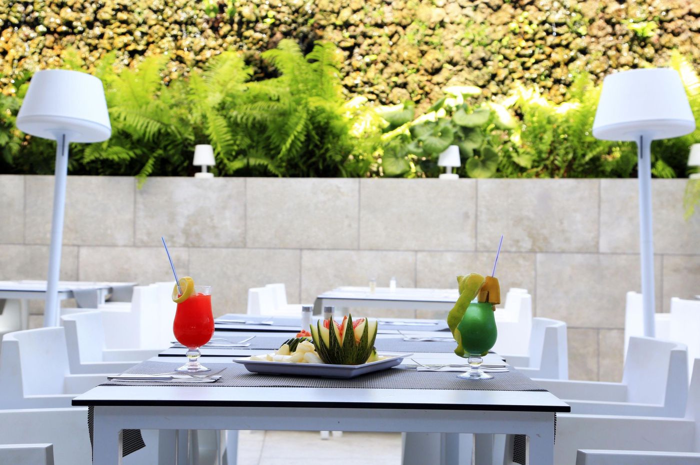 Labranda-Bronze-Playa-Restaurant-18