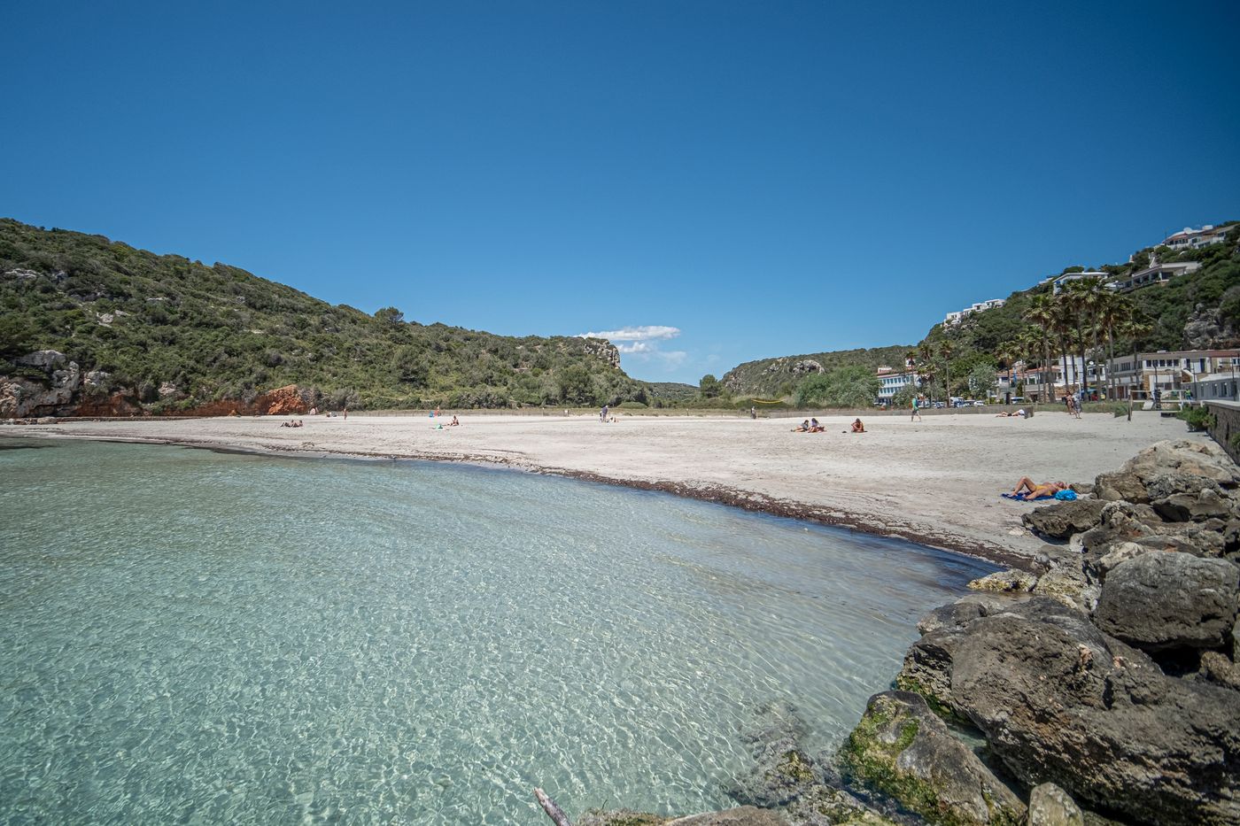 Castillo-Sancho-Panza-Beach-29