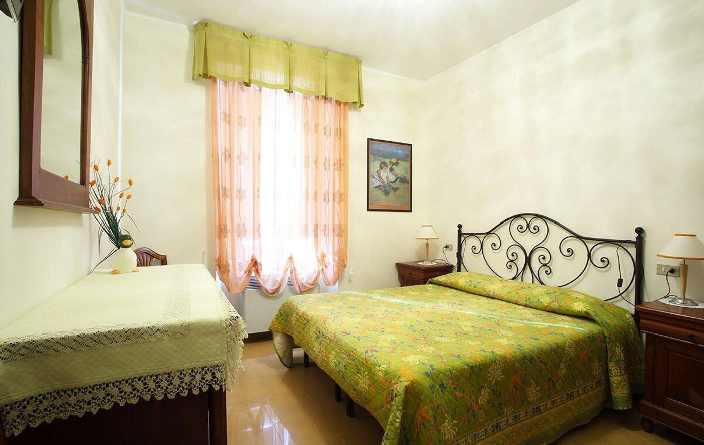 Hotel-Roma---Scanno-Room-6