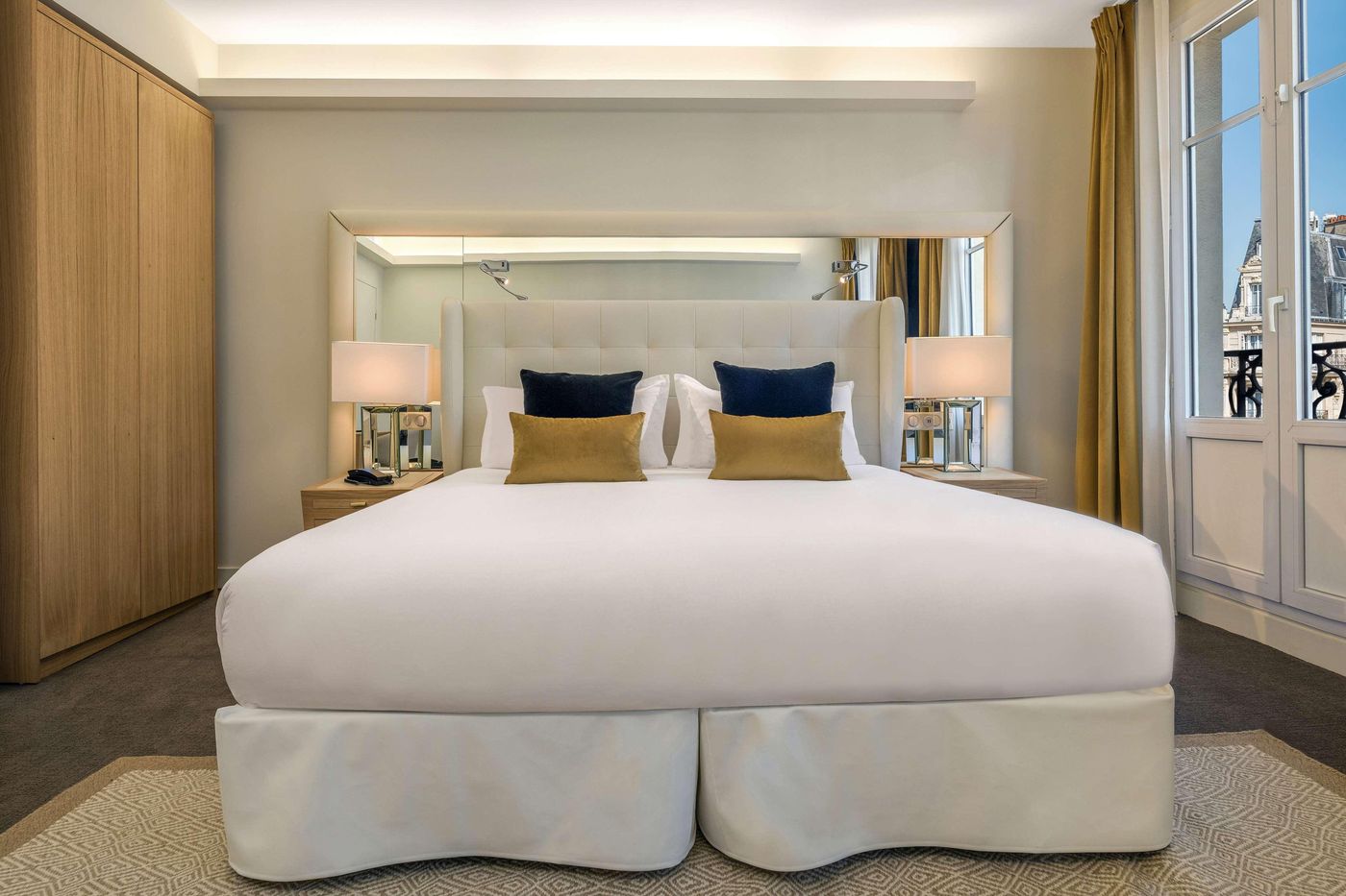 Hotel-Camille-Paris-Gare-De-Lyon-Tapestry-Collection-By-Hilton-Room-30