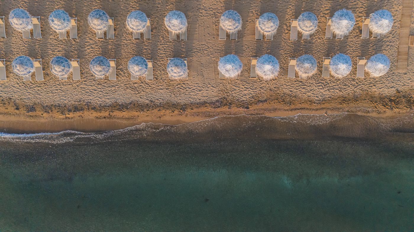 Divani-Apollon-Palace-and-Thalasso-Beach-70