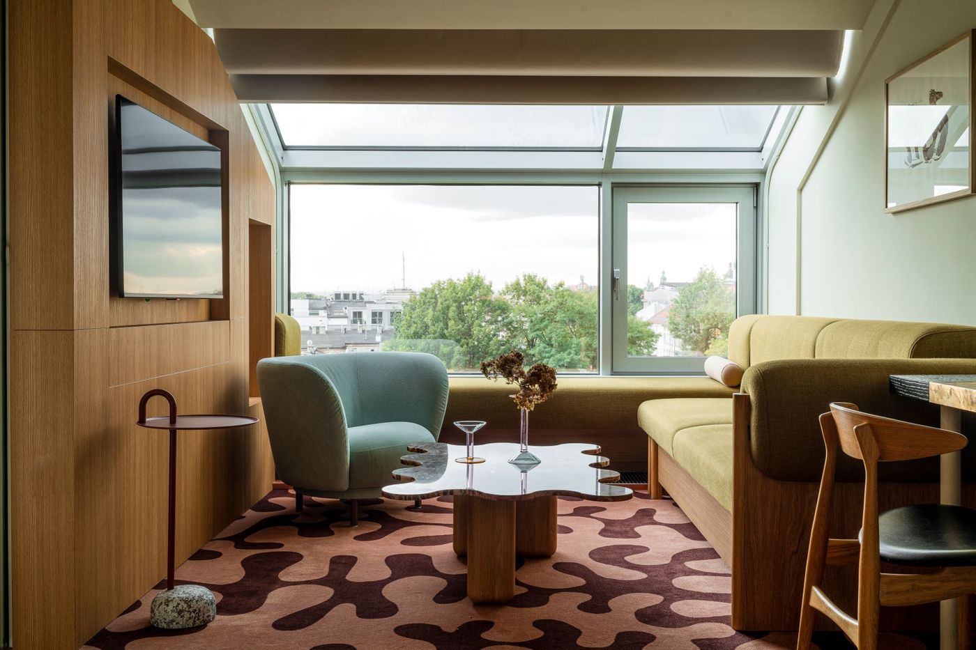 PURO-Krakow-Stare-Miasto-Room-3