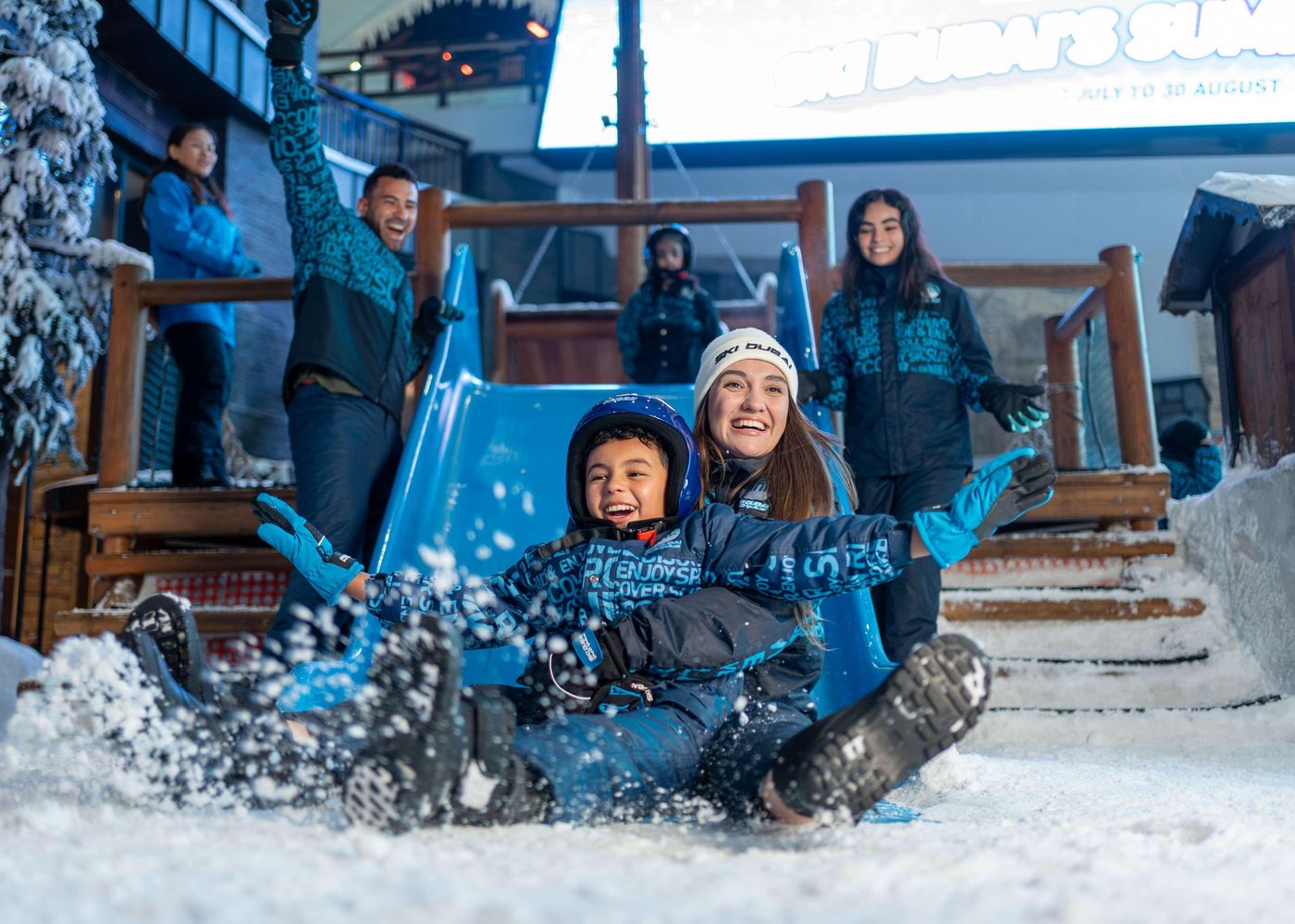Hotel-Kempinski-Mall-Of-The-Emirate-General-view-110