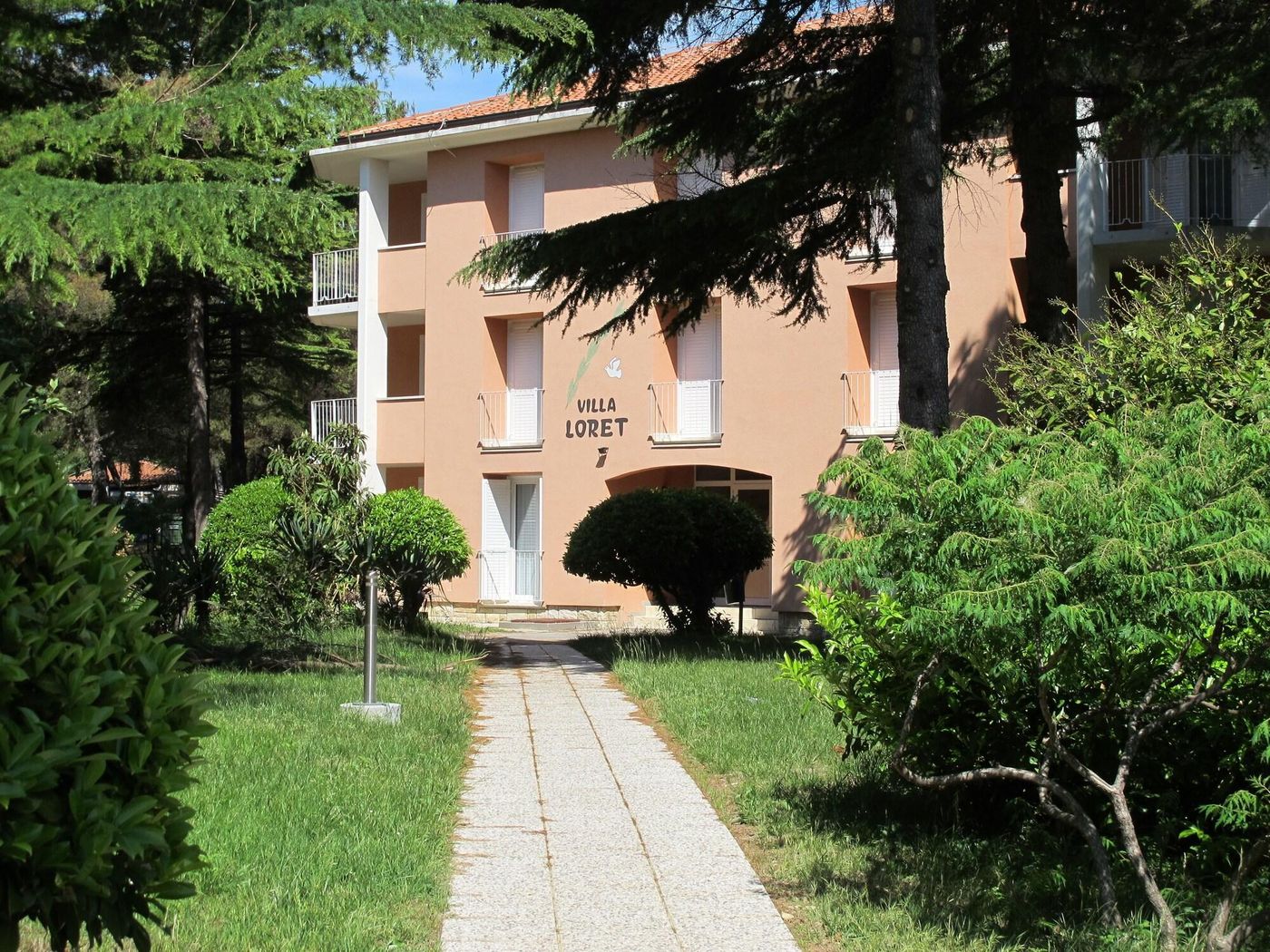 Belvedere-Slovenia-IZOLA -General view-9