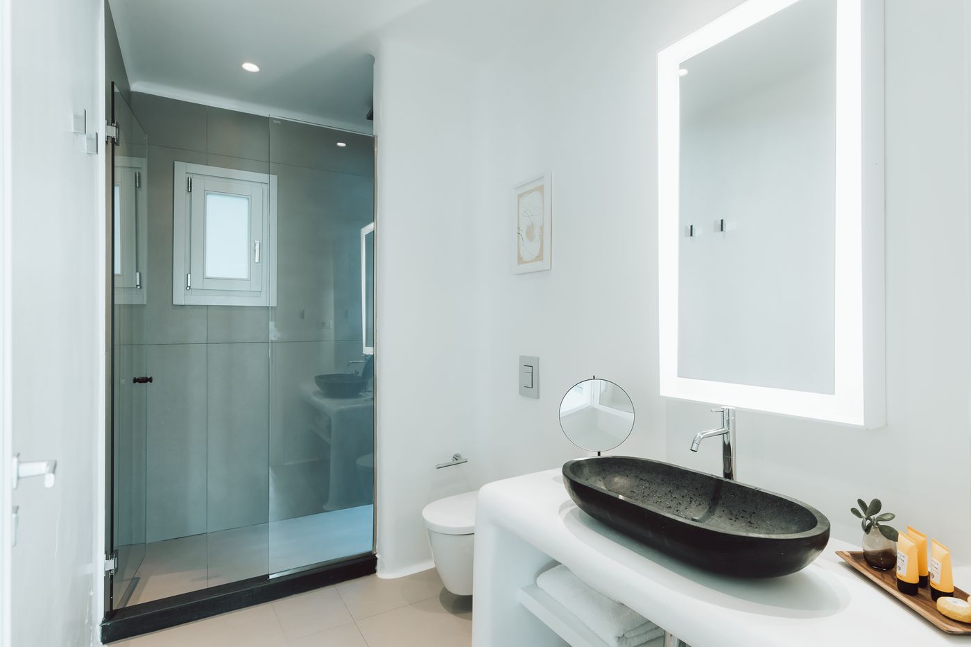 Mykonos-Blanc-Hotel-Room-38