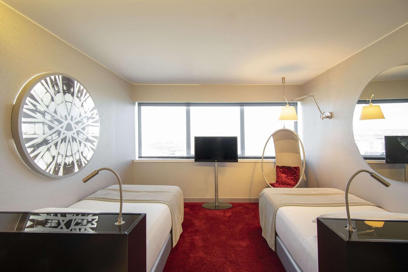 Myriad-By-Sana-Hotels-Room-31