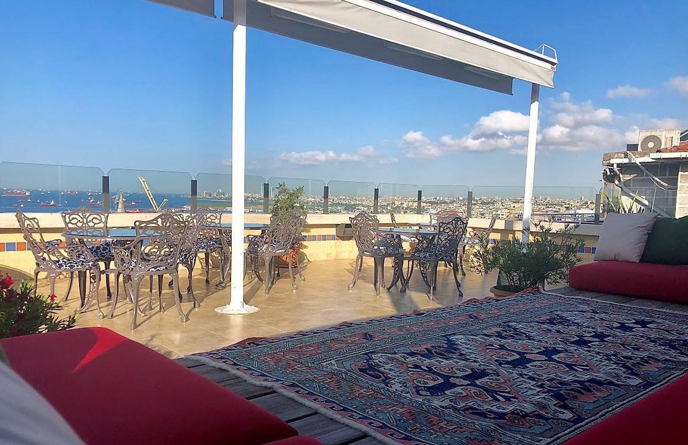 Fehmi-Bey-General-view-49