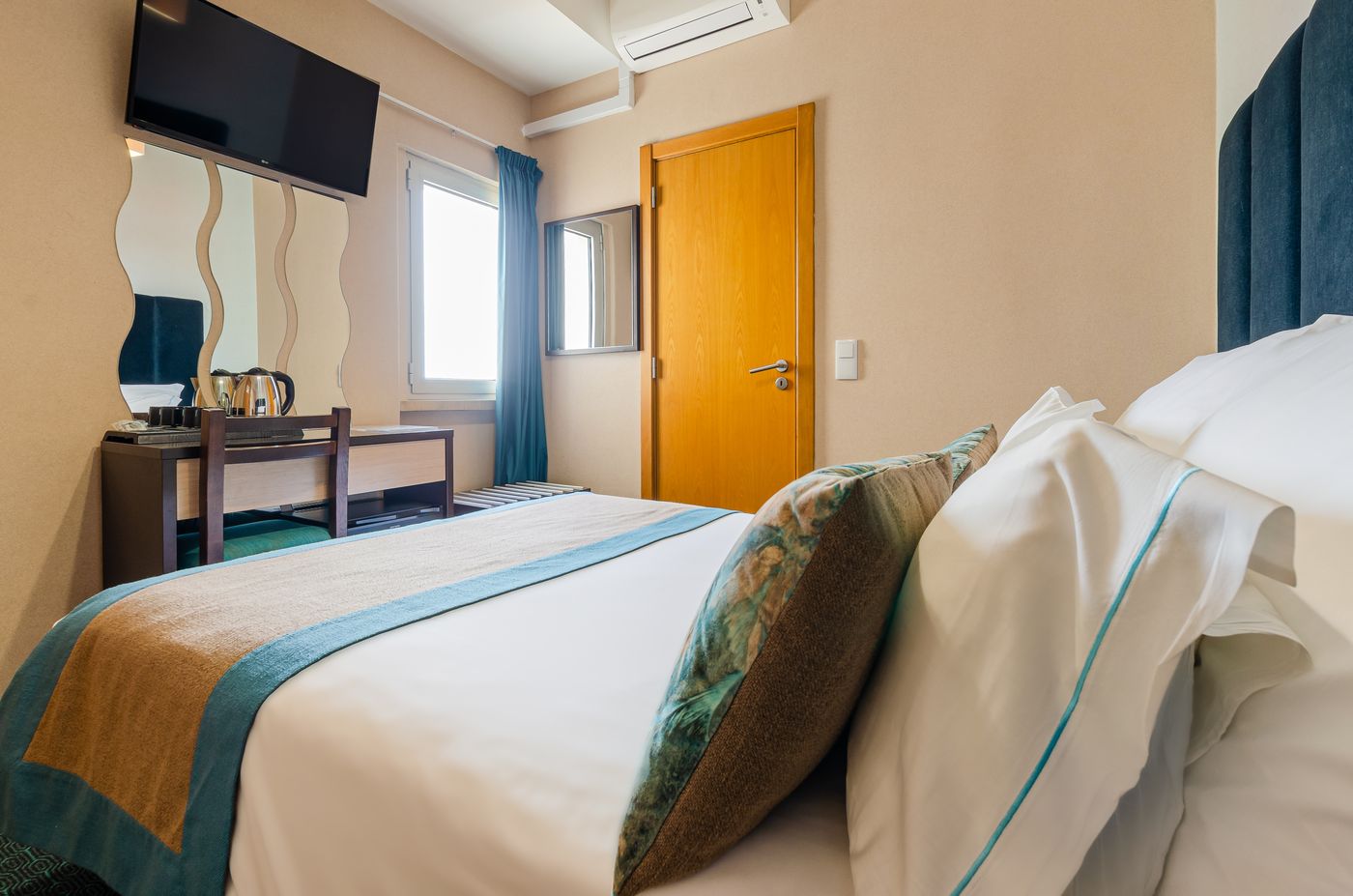 DAH-Dom-Afonso-Henriques-Room-18