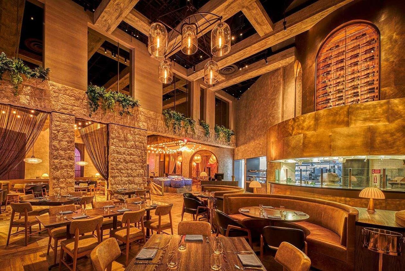 Caesars-Palace-Restaurant-74