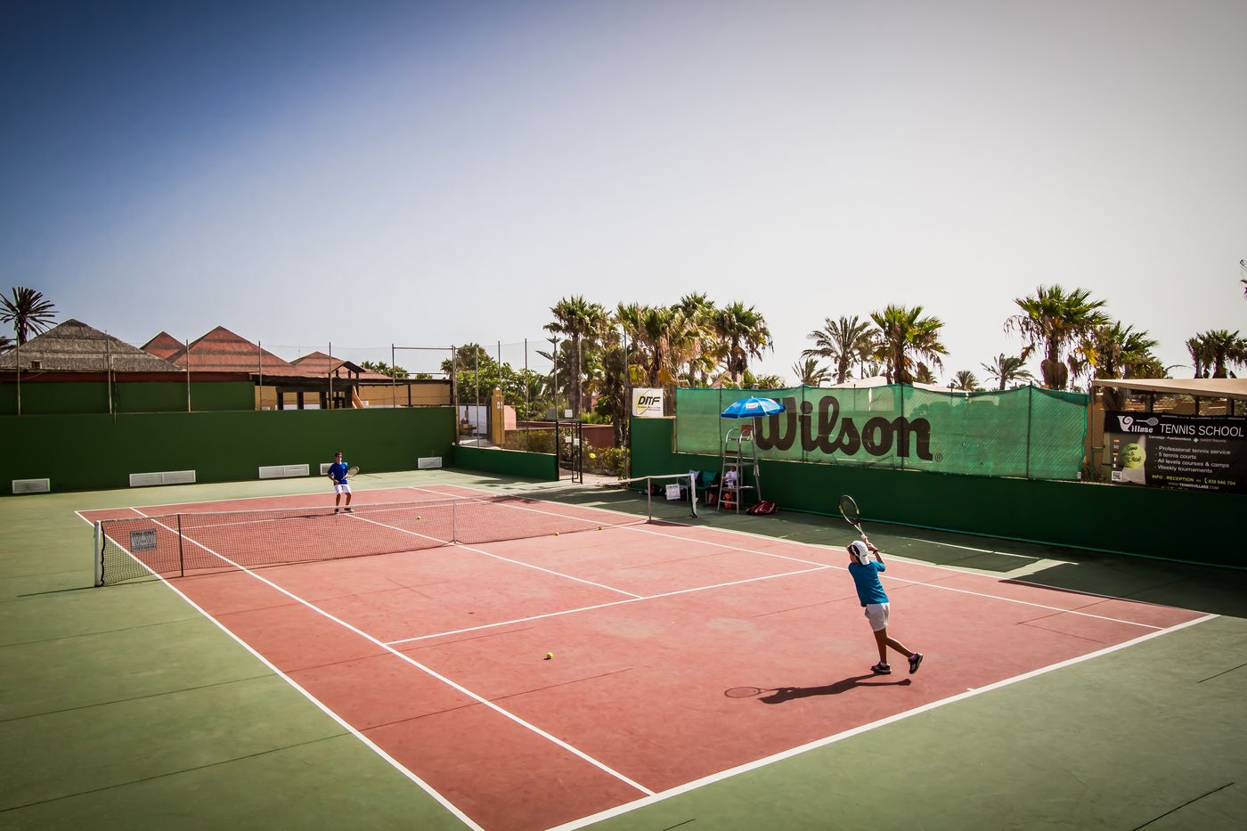 Oasis-Papagayo-Sport---Family-Sports-and-Entertainment-24