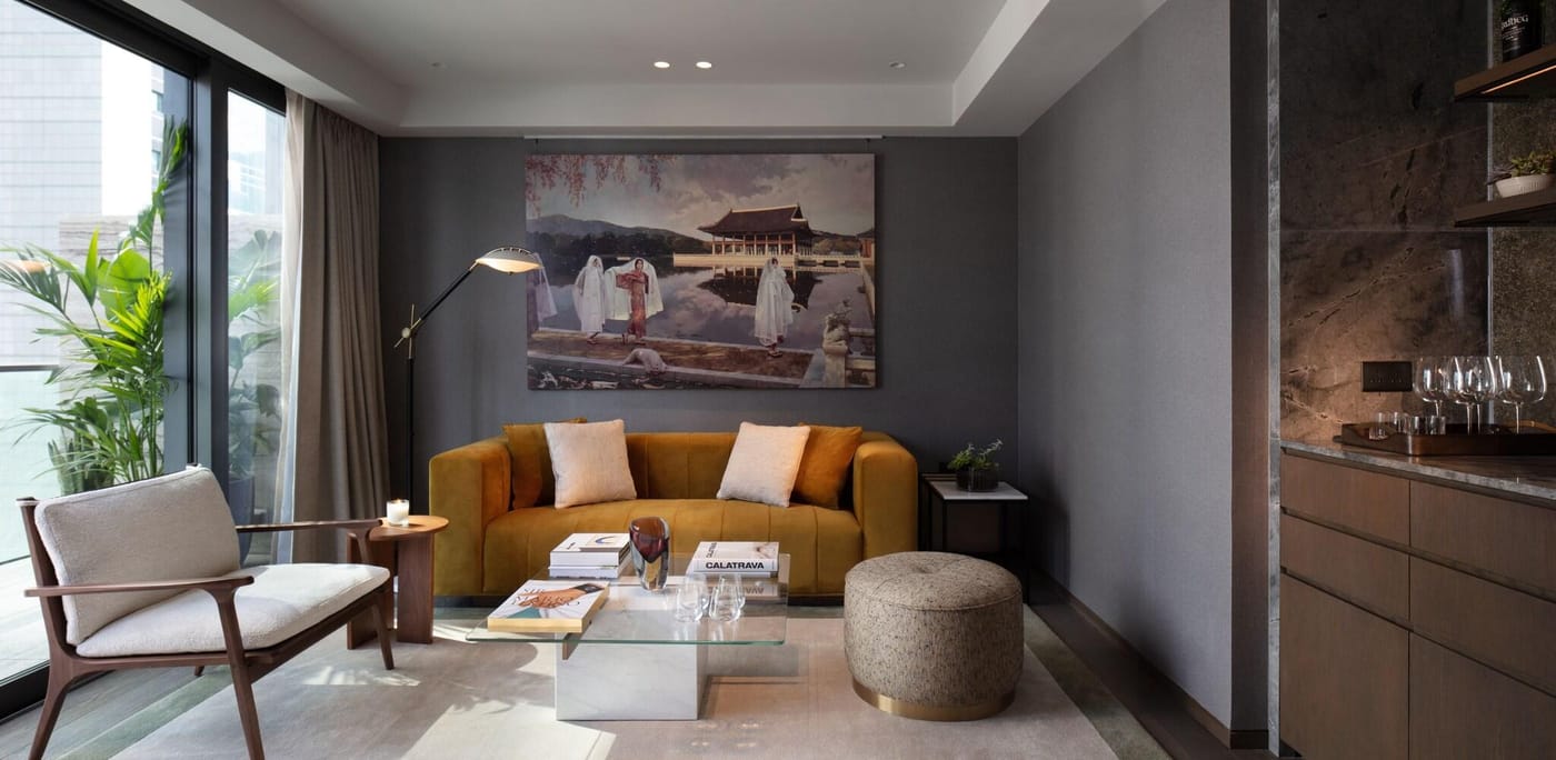 The-Hari-Hong-Kong-Room-25