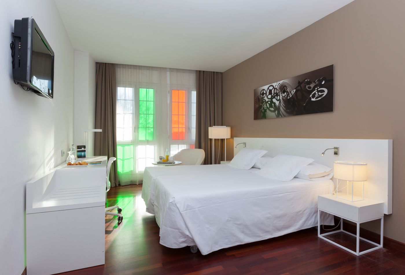 URH-Ciutat-de-Mataro-Room-3