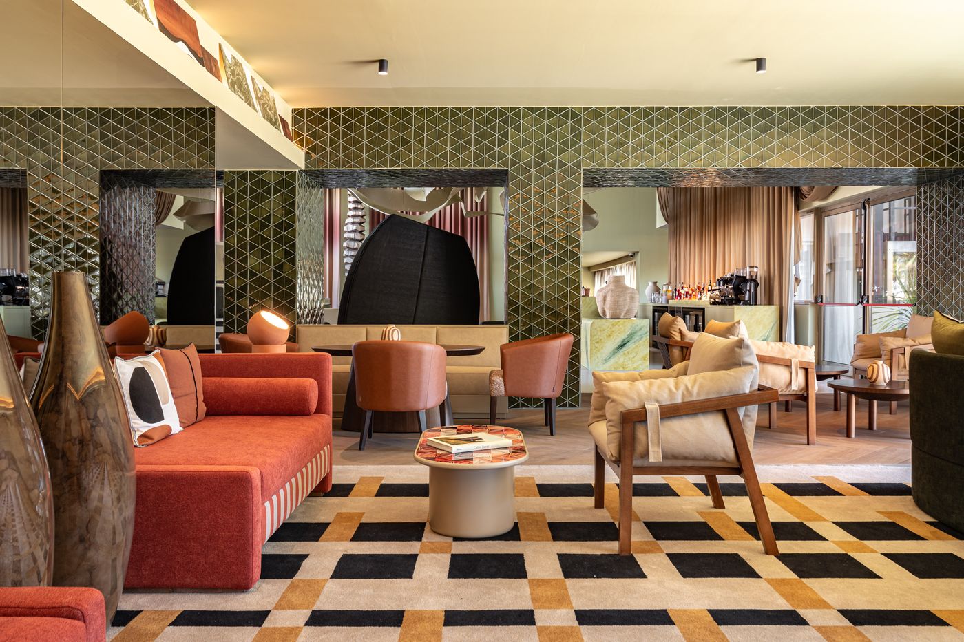 Kimpton-Atlantico-Algarve-Hotel-Lobby-51