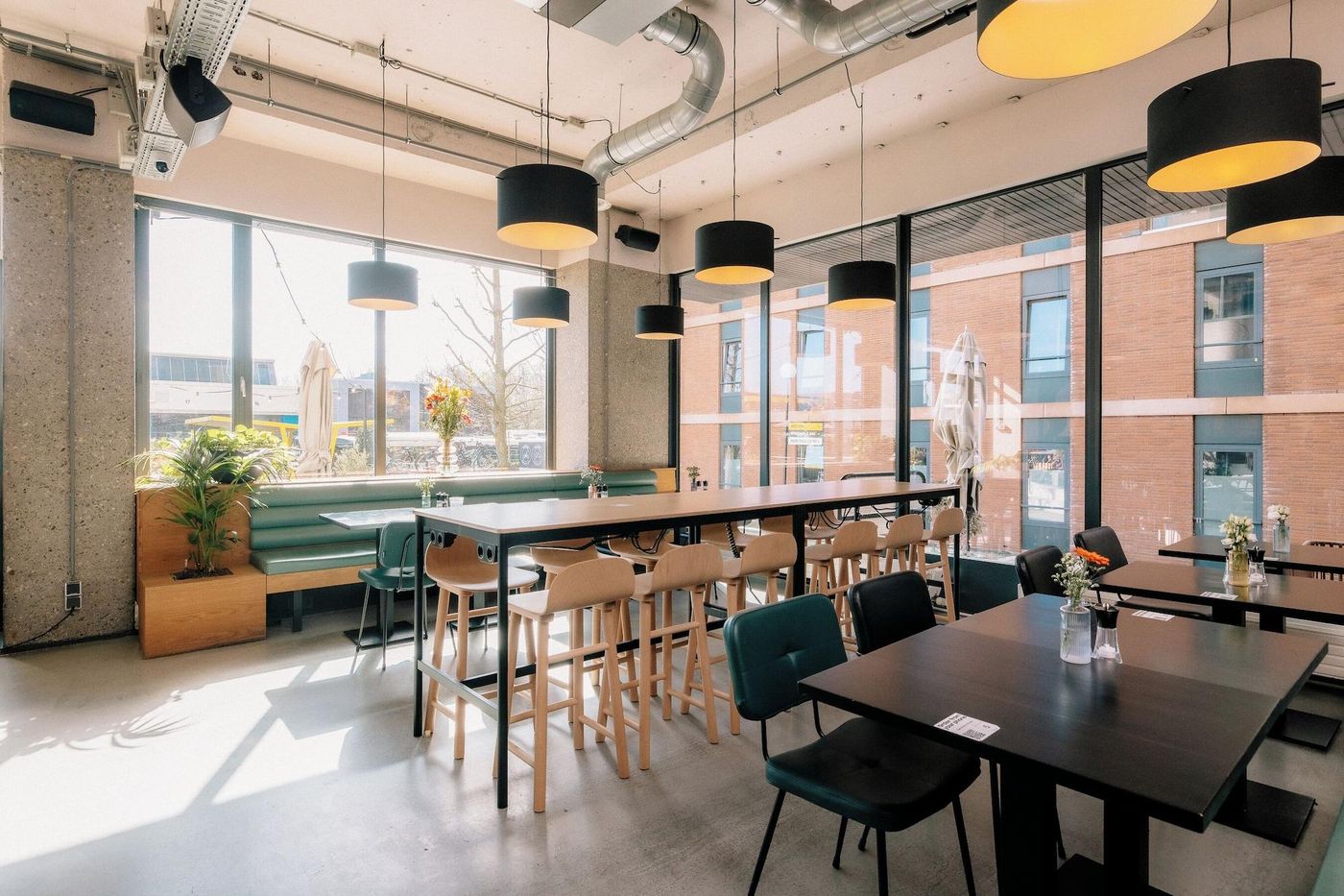 Tsh-Amsterdam-West-Restaurant-7