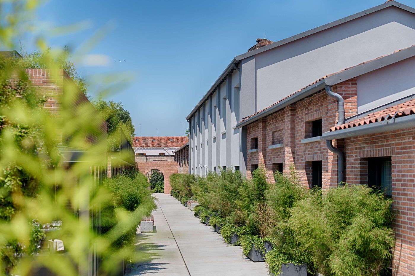 NH-Collection-Venezia-Murano-Villa-General-view-68