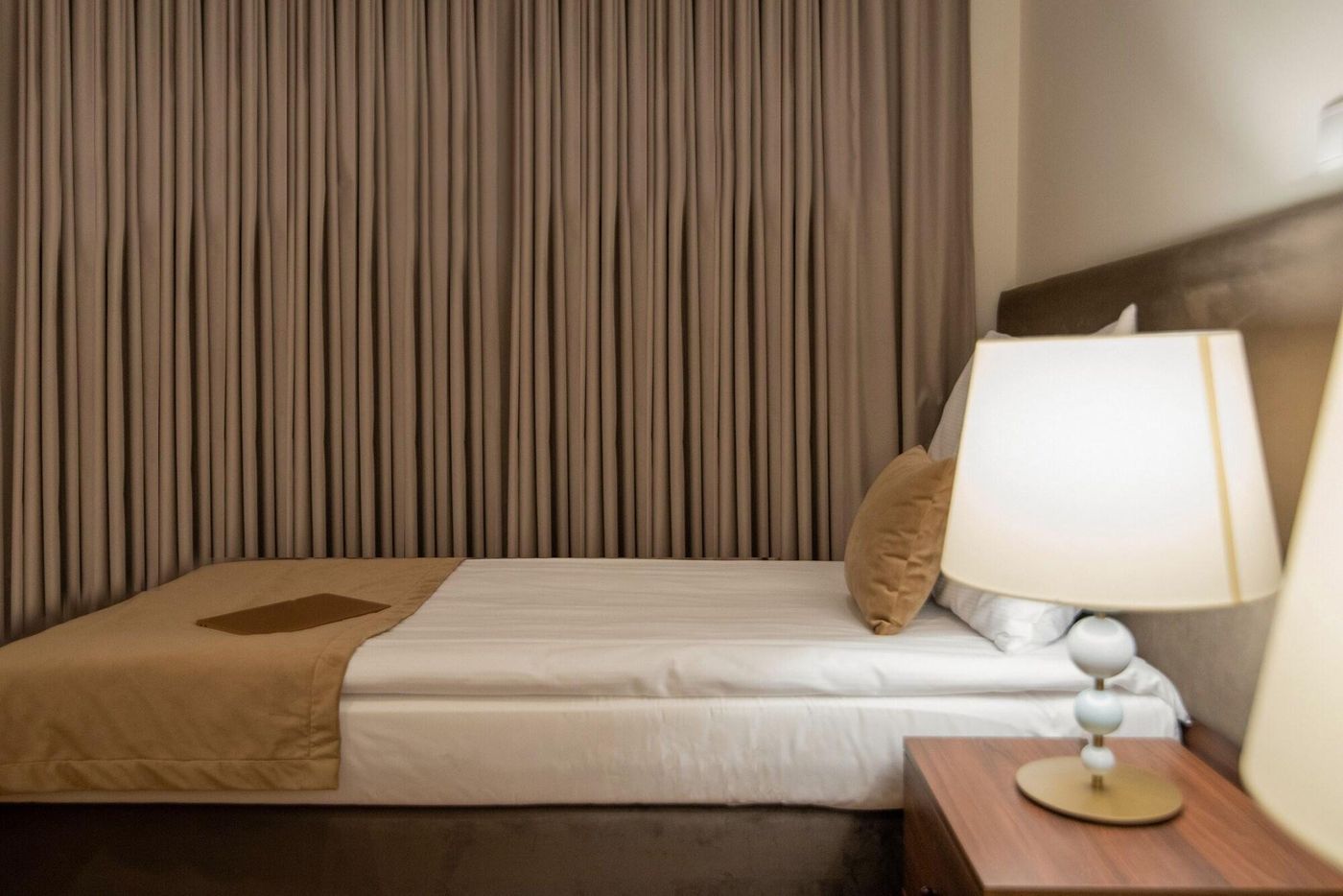 W-Sercu-Krakowa-Aparthotel-Room-40